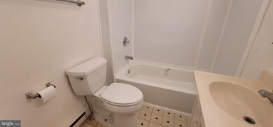 213 N Boundary St, Ranson, WV 25438 - photo 7