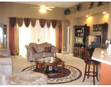 unlisted-address, Riverview, FL 33579 - photo 5