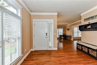 2343 Branch Hill Ln, Clover, SC 29710 - photo 4