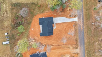 64 Navigator Trail, Prosperity, SC 29127 - photo 6