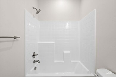 11488 W Helenium Dr, Star, ID 83669 - photo 7