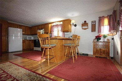 First Floor Kitchen (1)