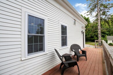 007_27HerringPond_06172019