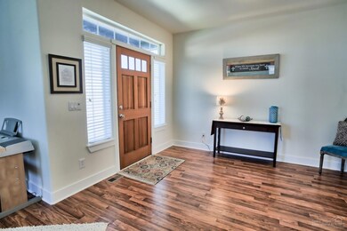 61183 Brosterhous Rd, Bend, OR 97702 - photo 3