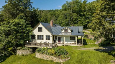 493 Melchen Rd, Brattleboro, VT 05301 - photo 4