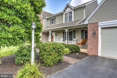 45 Hemlock Ln, Leola, PA 17540 - photo 5