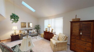 51 Jefferson Rd, Glenmont, NY 12077 - photo 7