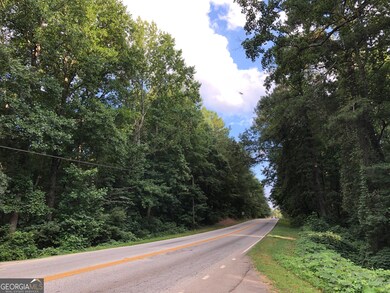 0 E Atlanta Rd unit @KINSEY DR 10464743, Stockbridge, GA 30281 - photo 5