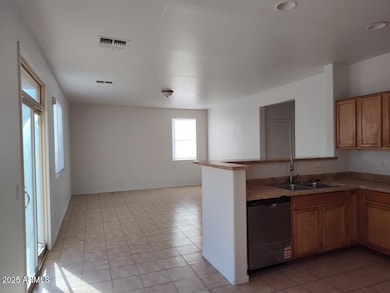 7331 W Maldonado Rd, Laveen, AZ 85339 - photo 6