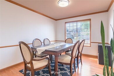 16132 SE 252nd Place, Covington, WA 98042 - photo 5