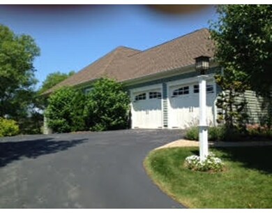 23 Hearthstone, Plymouth, MA 02360 - photo 3