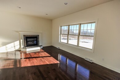 3642 Galway Rd, Ballston Spa, NY 12020 - photo 6