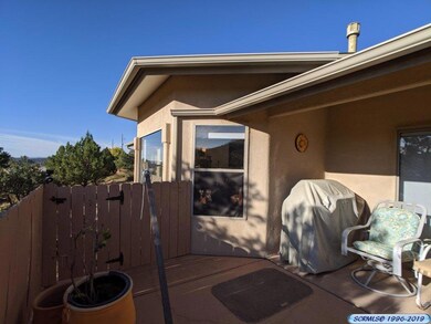 4707 Schiff Trail unit 3, Silver City, NM 88061 - photo 4