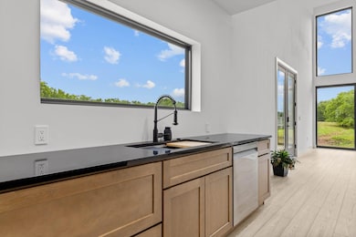 176 Shooting Star Ln, Nixa, MO 65714 - photo 7