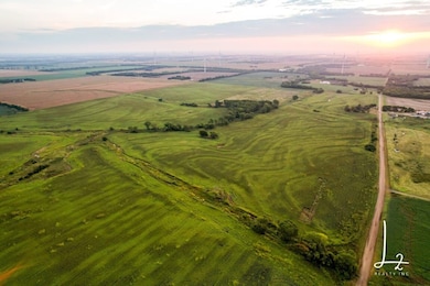 0000 E 40th Ave N Tr2, Belle Plaine, KS 67013 - photo 3
