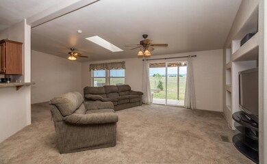 3150 W Easy Ranch Rd, Paulden, AZ 86334 - photo 2
