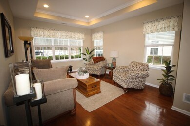 68 Delray Ln, Absecon, NJ 08201 - photo 4