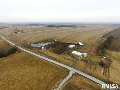 0 Virginia Rd, Virginia, IL 62691 - photo 6