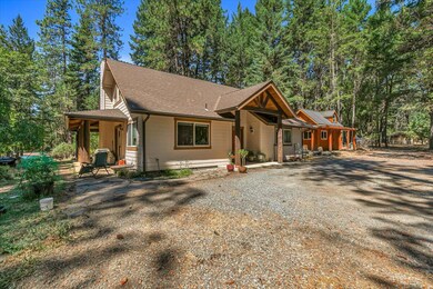785 Crow Rd, Merlin, OR 97532 - photo 2