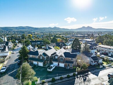 DJI_0103