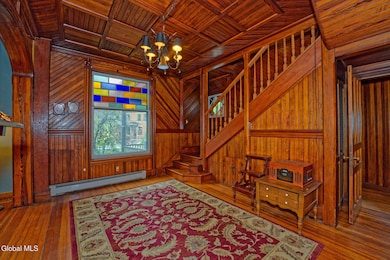 1078 Gillespie St, Schenectady, NY 12308 - photo 5