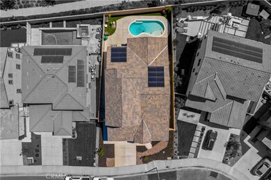 31035 Calle Cercal, Winchester, CA 92596 - photo 5