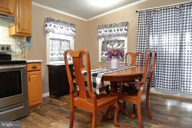 14 LT 3B Dusk St unit LT 3, Quarryville, PA 17566 - photo 7