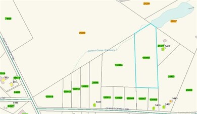 Lot 2 Christopher Rd, Iron Station, NC 28080 - photo 2