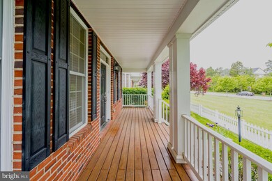 42550 Neighborly Ln, Chantilly, VA 20152 - photo 3