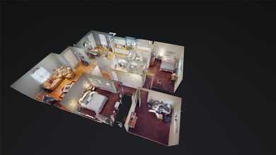 7410 Breccia Dr, Houston, TX 77041 - photo 5