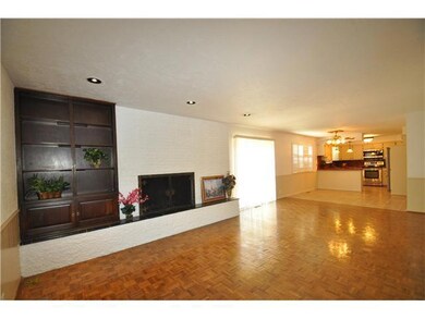 4704 NW 62nd Terrace, Oklahoma City, OK 73122 - photo 3