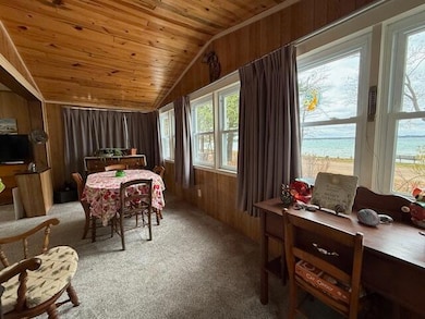 439 Sam-O-set Blvd, Roscommon, MI 48653 - photo 6