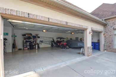 1702 Verdict Ridge Dr unit 31, Denver, NC 28037 - photo 5