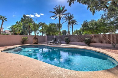 235 W Los Arboles Dr-46