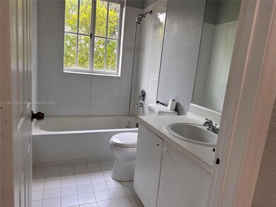 3926 SW 52nd Ave unit E6, Hollywood, FL 33023 - photo 7