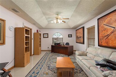 848 Citrus Dr, Alamo, TX 78516 - photo 4