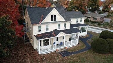 3 Central St, Hudson, MA 01749 - photo 2