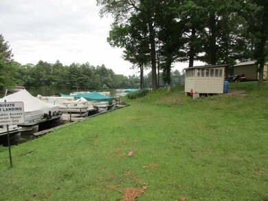 Copy of YARD