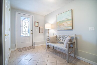 97 Farnum Pike unit 4, Smithfield, RI 02917 - photo 5