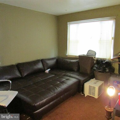 5113 Hanna Place SE, Washington, DC 20019 - photo 6