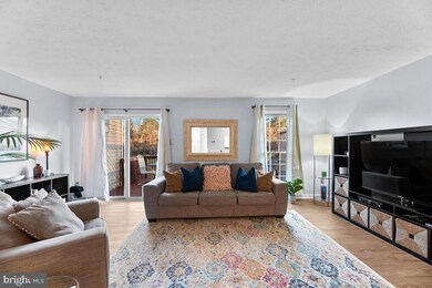 7907 Brightwind Ct, Ellicott City, MD 21043 - photo 4