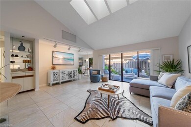 878 Meadowland Dr unit G, Naples, FL 34108 - photo 2