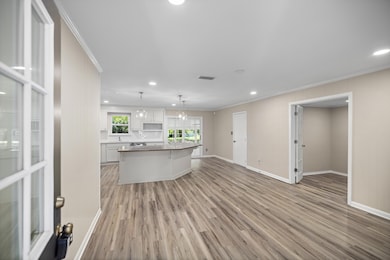 3700 Poverty Creek Rd, Crestview, FL 32539 - photo 3