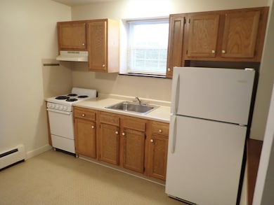 31 Pond St unit 5, Waltham, MA 02451 - photo 3