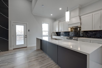 8343 Snowdrop Way, Ooltewah, TN 37363 - photo 4