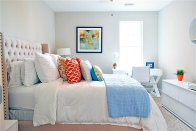 10202 Perkins Rowe unit 2002, Baton Rouge, LA 70810 - photo 2