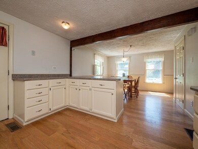 50 Buttonwood Road (MLS)-18