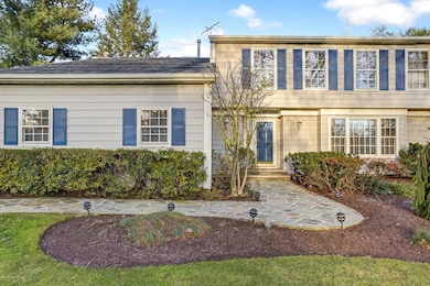 28 Tramp Hollow Rd, Middletown, NJ 07748 - photo 3