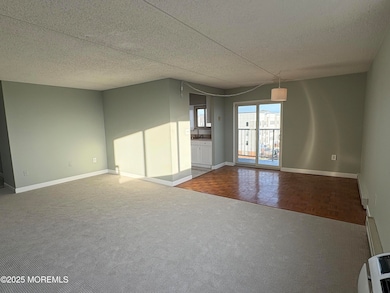 Marina View Tower unit 5J, Belmar, NJ 07719 - photo 5