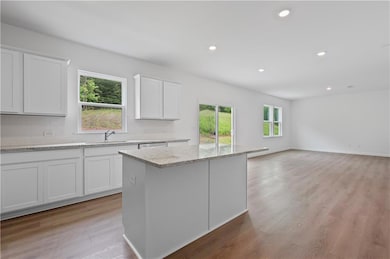 3114 Whitman Ct SE, Gainesville, GA 30507 - photo 7